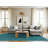Geometric Indoor Rug-416964499