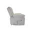Fauteuil inclinable et relevable Betanya-808891461