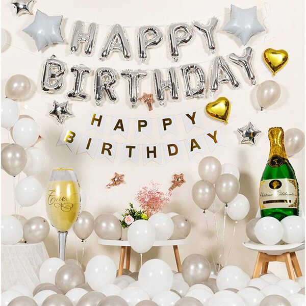 https://assets.wfcdn.com/im/04287845/resize-h600-w600%5Ecompr-r85/1498/149829797/Birthday+Decoration+Kit.jpg