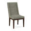Upholstered Dining Chair-35820261-35822870