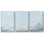 Shetland Sky II - Toile encadrée multi-pièces-1394000128-1394000130