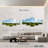 Altamont Pass Wind Turbines-918928110