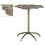 Sedgley End Table