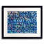 Benevolent Making Print by Drew Gaffney-65849071-132457096