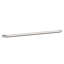 Astor Grab Bar Tube with Decorative Rings-1444709124-1444709321