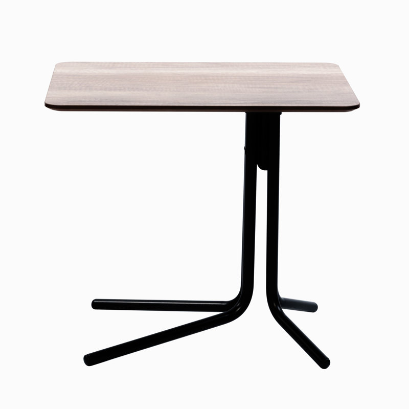 Table d'appoint haute Vint