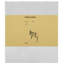  Table Cloth Plain Polyester Cover Fabric Tablecloth Kitchen Dining for-1769688438-1769688440-1769688442