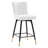 26"Swivel Upholstered Bar Stool-1013637059-1032574721