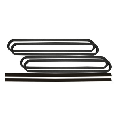 Weston Vacuum Sealer Maintenance Kit