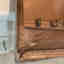 Photos des clients 2 de 2