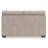 Cronan 3-Piece Sectional With Chaise-154011083-154011086