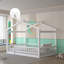 Lit de jour Stortford-236097539-236097542