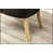 Gris anthracite