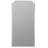 Abner Metal Arch Mirror-1247110946