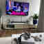 Photos des clients 1 de 1
