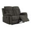 Tairi 2 - Piece Living Room Set-1485035599