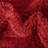 Berwaldt Indoor Rug-634768310