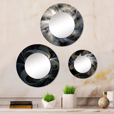 Miroir Ellga