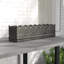 Ball Handmade Window Box Planter