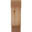 Newport Corbel-1883114058-1883114097-1883114099
