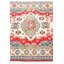 Tapis rouge Olander