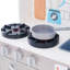 Play Kitchen Set