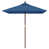Azure Blue is out of stock