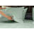 Sateen Sheet Set-28124310-28124307