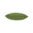 Spectrum Cilantro Sunbrella® Plainweave selected
