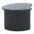 Celane Coffee Table-961915053
