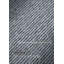 Francois Wool Rug-100613931