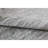 Rug-71827795