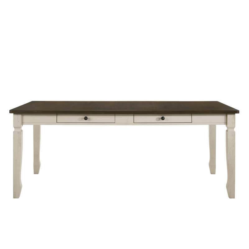 Gordillo Dining Table