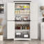 Garde-manger Frostia 71-1660381947