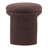 Monrock Accent Stool-661416257