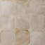 Lavande octogone avec taco 7-7 / 8 po X 7-7 / 8 po Carreau de porcelaine pour plancher et mur-112682579