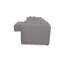 Oheneba 3 Seater Corner Sofa -709373892-709373903