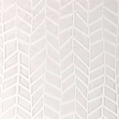 Kravet Basics - 90027-11
