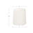 Carollo - Cream Boucle-131728153