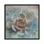 « pastel succulent ii », impression sur toile-28450793-72396755-72396756
