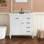 Meuble-lavabo de salle de bain avec comptoir en céramique-2068333601-2068333615