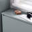 8 Pair Shoe Storage Cabinet-1453464964