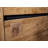 Villanders 120cm Sideboard-47415877
