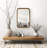 Gravley Wood Flat Mirror-101763866-55501965