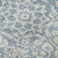 Tapis en denim de qualité supérieure lavable à la machine Prisco-1614718529