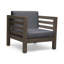 Caractéristique de salon unique, chaise d'appoint distinctive-792898414-792898413