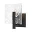 Arc 1 - Light Dimmable Bath Sconce-71103448