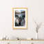 « loup » par paul haag-impression sur image-49716990-49716995