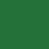 Palm Green is out of stock selected