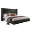 Lit plateforme tapissier noir Addesyn-1884380806-1884380923